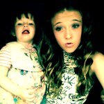 Profile Picture of Shauna (@shaunakellettxox) on Instagram