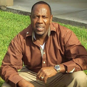 Profile Picture of Darrell Willis (@darrellwillis7950) on Youtube