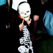 Profile Picture of John Queener (@johntqueener) on Youtube