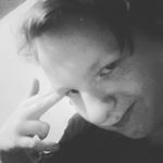 Profile Picture of Jason Needham (@hunter31406) on Instagram