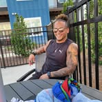 Profile Picture of Bryan Sweet (@Bryan-Sweet) on Facebook