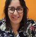 Profile Picture of Ruth Romani (@ruth.romani.98) on Facebook
