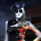 Zsolt Farkas - Youtube Profile Picture of Zsolt Farkas (@zsoltfarkas6817) on Youtube