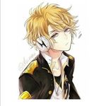 Profile Picture of kyle sheeesh (@kyle_sheesh_143) on Instagram