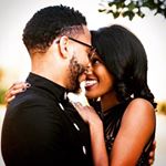 Profile Picture of John Kenniebrew, M. Mus. (@johnkenniebrew) on Instagram