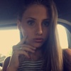 Profile Picture of Chloe Conrad (@@chloe.c10) on Tiktok