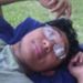 Profile Picture of Hal Hal (@panteralizmax) on Pinterest
