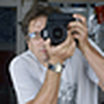 Profile Picture of David  Joseph (@dj_snaps) on Flickr