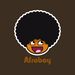 Profile Picture of Fiba Kelani (@fibalicious) on Pinterest