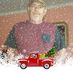 Profile Picture of Bobby Bowling (@bobby.bowling.146) on Facebook