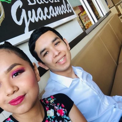 Profile Picture of Jeremy Bernal (@JeremyB75943618) on Twitter