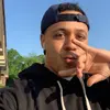 Profile Picture of Andre S (@andre.spruell) on Tiktok