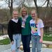 Profile Picture of taylor engen (@taylorengen) on Pinterest