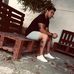 Profile Picture of Alejandro Abreu (@alejandro.abreu.71) on Facebook