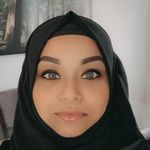 Profile Picture of Abida Ahmed (@abida.ahmed786) on Instagram