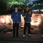 Profile Picture of Michael Counterman (@michael.counterman.50) on Instagram