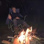 Profile Picture of Andrew Vanbrocklin (@vndrew_aan15) on Instagram