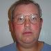 Profile Picture of Richard Tobey (@richardt0244) on Pinterest