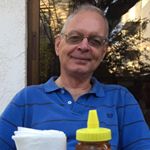 Profile Picture of Stephen Hancock (@steve.hancock.9847) on Instagram