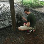 Profile Picture of Thomas Stansfield (@thomasjr214) on Instagram