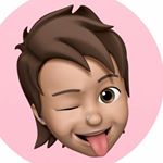 Profile Picture of SIMON (@simonaparicio10) on Instagram