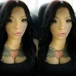 Profile Picture of Candy Robles (@roblescandy217) on Instagram