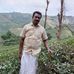 Profile Picture of Eby Thomas (@Eby-Thomas) on Facebook