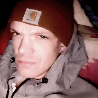 Profile Picture of Kyle Anthony Doan (@kyle.doan) on Instagram