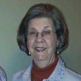 Profile Picture of Merle Staples (@Merle-Staples) on Facebook
