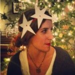 Profile Picture of Maureen (@knottypinephoto) on Instagram