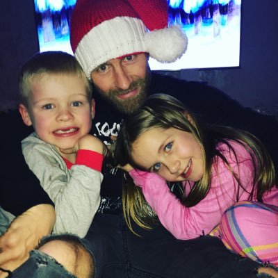 Profile Picture of Craig Coates (@CoatesCraig) on Twitter