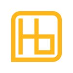Profile Picture of Heberty Rent a Car (@hebertyrentacar) on Instagram