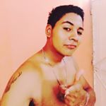 Profile Picture of Jesús uriarte dimaz (@chucho_dimaz) on Instagram