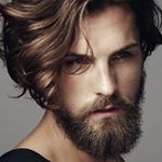 Profile Picture of Kevin_zheng (@kevin_zheng1695) on Instagram