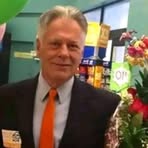 Profile Picture of Dave Sayer (@Dave-Sayer) on Facebook