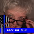 Profile Picture of Cynthia Bethea (@cynthia.bethea.351) on Facebook