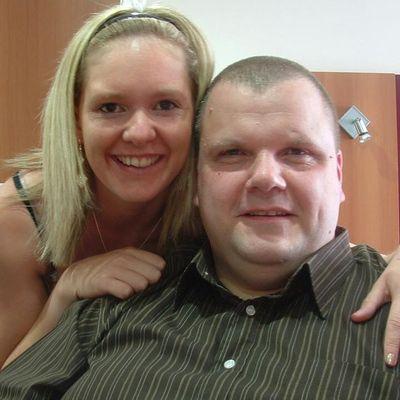Profile Picture of Peter Switzer (@peterswitzer37) on Twitter