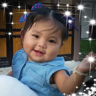 Profile Picture of Amy Quilapio (@amy.quilapio.1) on Facebook