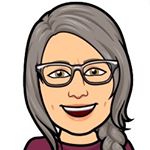 Profile Picture of Karen Belsley Pratt (@kbelsleypratt) on Instagram