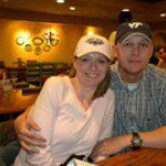 Profile Picture of Scott A. Flippo (@saflipp) on Instagram