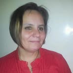 Profile Picture of Mandy Abendrot (@mandy.abendrot) on Facebook