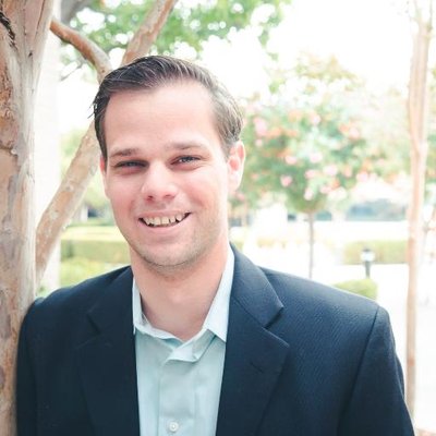 Profile Picture of Cory Ayers (@CoryAyers) on Twitter