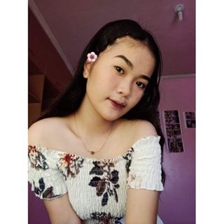 Profile Picture of Francess Joy Lopez Manalo (Ligaya😊💋) (@francessjoymanalo) on Facebook