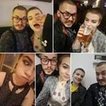 Profile Picture of Benjamin George Tumilty (@benjamintumilty) on Instagram