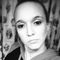 Profile Picture of Crystal Grimes (@crystal.grimes.399) on Facebook