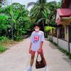Profile Picture of James Ando (@@jamesroldanando) on Tiktok