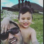 Profile Picture of juan pablo mandiola calderon (@juanpablomandiola) on Instagram