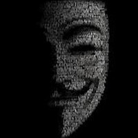 Profile Picture of Brandon Fiege (@brandon-fiege-2) on Quora