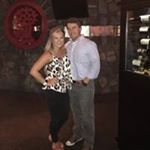 Profile Picture of Vincent Serio (@vincentserio) on Instagram