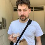 Profile Picture of Jonathan Heilbron (@heilbronjonathan) on Instagram